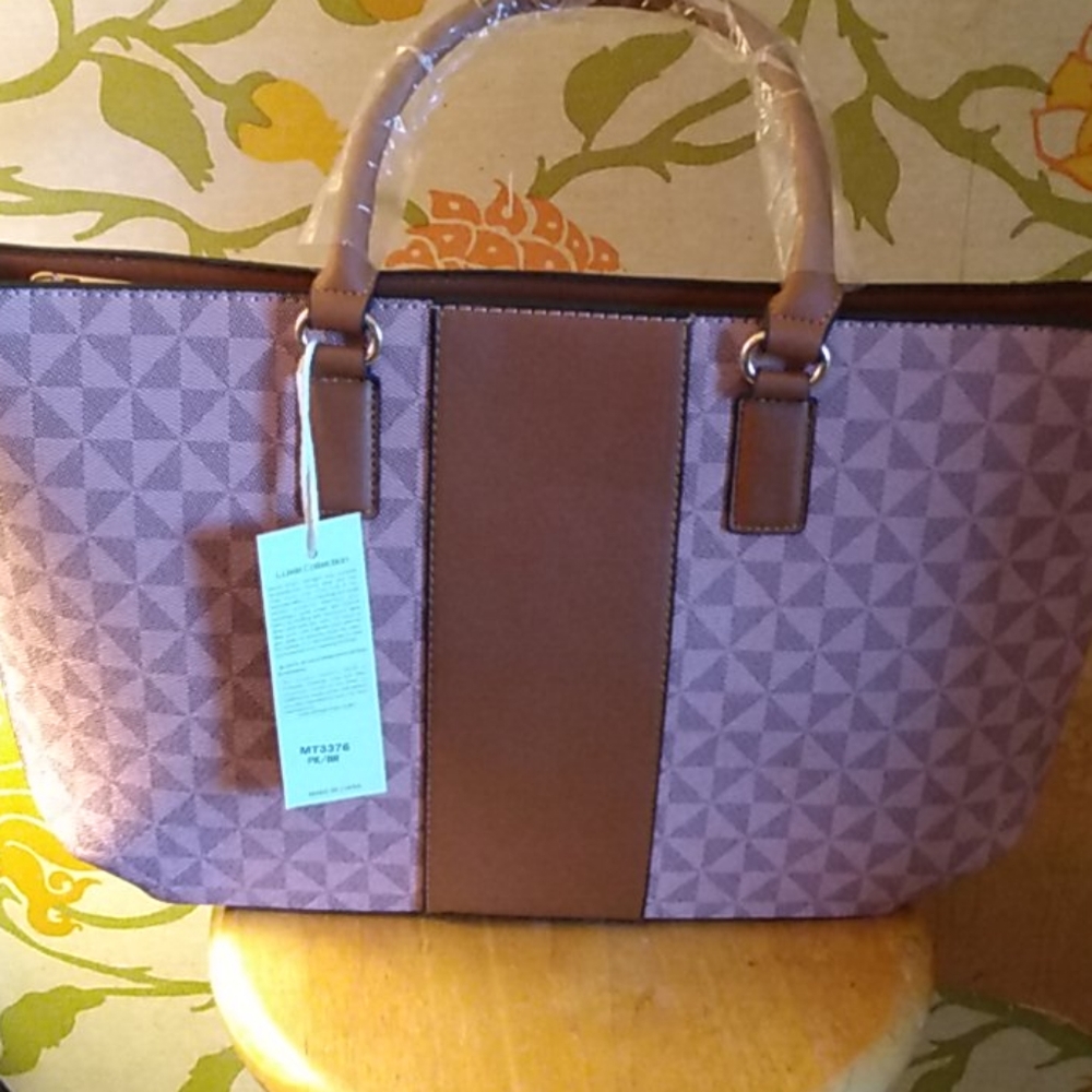 Fashion Handbag Purse